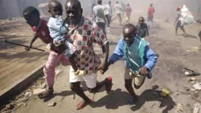 0301-kenya-conflit-m