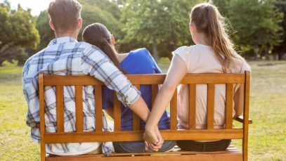 1195700-un-homme-infidele