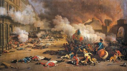 1200x680_chut-royaute-tuileries-aou-t-1792