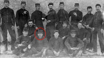 1200x680_photo-de-groupe