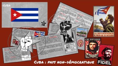 1743367111_021e627a942b0b43262c397e58575e91-800×800