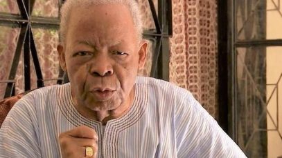 17819521lpaw-17819623-article-jpg_5837651_1250x625