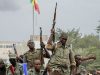 2020-09-08-iss-today-mali-banner