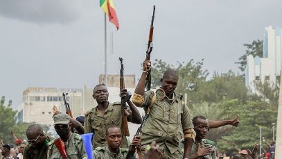 2020-09-08-iss-today-mali-banner