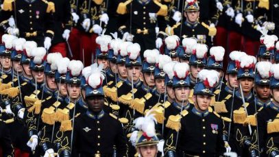 20250714134307-11757612