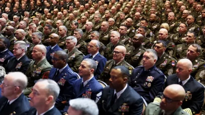 202510usp_us_military_trump