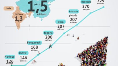 248-014855-img-20240221-wa0136