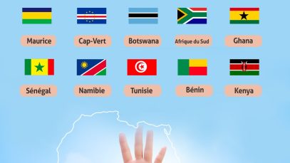 264-153929-img-20231127-wa0005