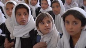 272a708f4151e1862986514f3183f1