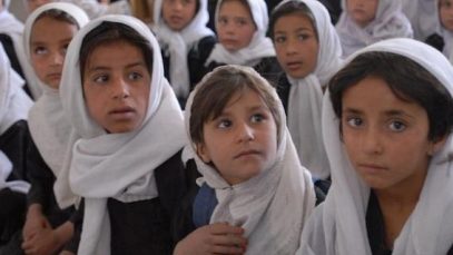 272a708f4151e1862986514f3183f1