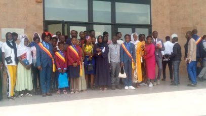 2DAECD0D-7F75-4129-BDCC-A4F31D61E57C