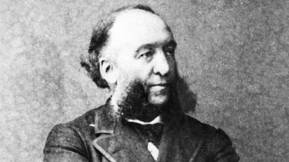 464x261_reencodedfatimage_000-sapa990205196080