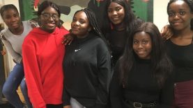 5edf728d59336_groupe-3967411