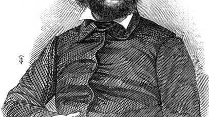 860_gettyimages-463917553