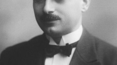 900-Histoire_02-Generations-Image01