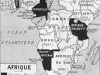 Colonies-allemandes-en-Afrique-avant-1914-1918