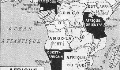 Colonies-allemandes-en-Afrique-avant-1914-1918