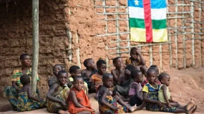 Des-centrafricains-dans-la-galère