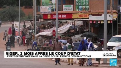 FRAN231026-2142-Live