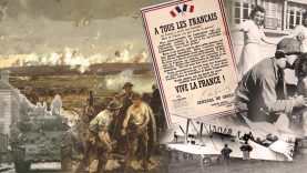 Gagny-entre-deux-guerres