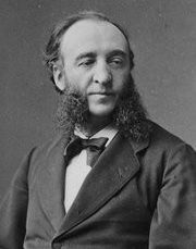 HJulesferry_180_x_242_