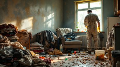 Le-cout-de-la-dignite-retrouvee-nettoyer-un-appartement-tres-sale-4