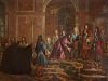 Louis14-Versailles1685