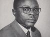 Maurice_Yaméogo,_1960