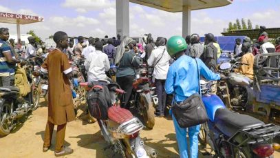 Penurie-dessence-au-Mali