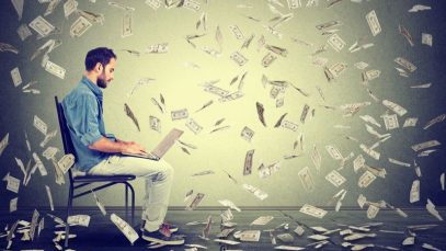 QLZu7oKkdLQQE0bICa1BSxEdWK6NX80D3G4Qqnz9