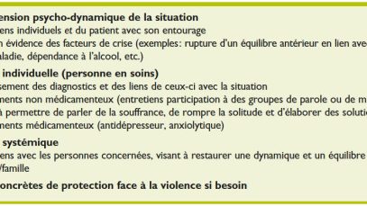 RMS_idPAS_D_ISBN_pu2012-03s_sa41_art41_img001_i1200