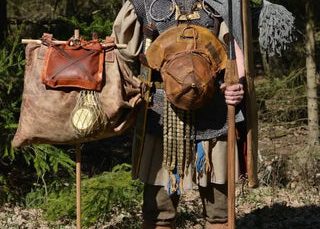 Sac_a_dos_sarcina_480x480