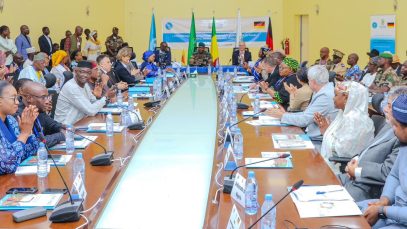 Seminaire-Ecole-de-maintien-de-la-paix-sur-la-cooperation-internationale