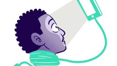 Sleep_Hackademy_Hoobooh_Smartphone_1