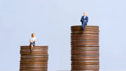 Untitled-design-2023-08-25T101613.553