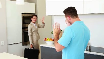 a616fc89940825079707fba2ed788868-1515506287