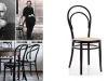 chaise-n-14-michael-thonet-histoire_480x480