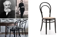 chaise-n-14-michael-thonet-histoire_480x480