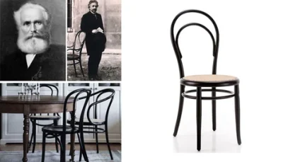 chaise-n-14-michael-thonet-histoire_480x480
