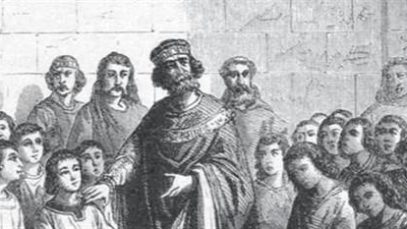 charlemagne-ecoliers