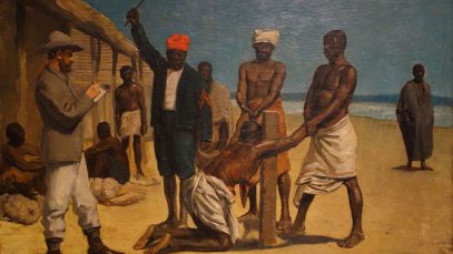 colonie6-manduo-belgique