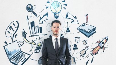 competences-entrepreneuriales-1024×740