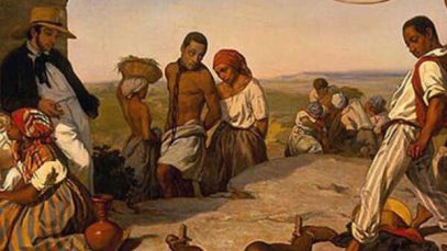 de-la-galere-a-l-enfer-comment-l-europe-s-est-enrichie-de-l-esclavage-et-du-commerce-triangulaire