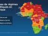 field_media_image-53036-CARTE_AFRIQUE_REGIME_POLITIQUE