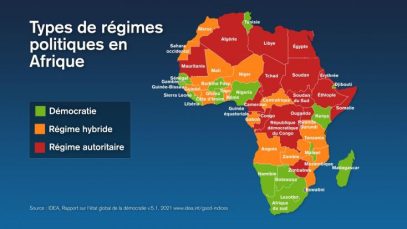 field_media_image-53036-CARTE_AFRIQUE_REGIME_POLITIQUE