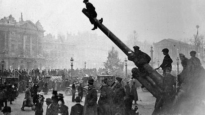 image_processing20191107-20020-133j06a