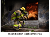 incendie-local-commercial