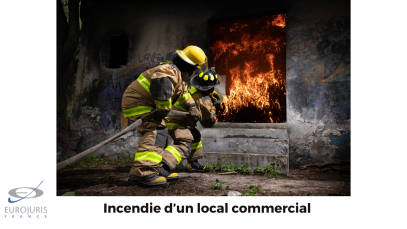 incendie-local-commercial