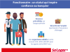 infographie_fonctionnaires_avantages_1