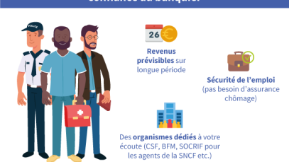 infographie_fonctionnaires_avantages_1